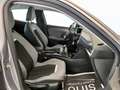Opel Mokka 1.5  Elegance Argento - thumbnail 9