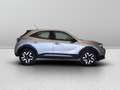 Opel Mokka 1.5  Elegance Argento - thumbnail 7