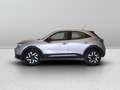 Opel Mokka 1.5  Elegance Argento - thumbnail 3