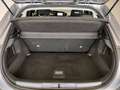 Opel Mokka 1.5  Elegance Argento - thumbnail 5