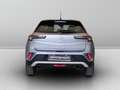 Opel Mokka 1.5  Elegance Argento - thumbnail 4