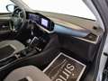 Opel Mokka 1.5  Elegance Argento - thumbnail 12