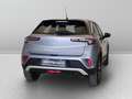 Opel Mokka 1.5  Elegance Argento - thumbnail 6