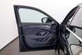 Audi A6 TFSI quattro S tronic Noir - thumbnail 17