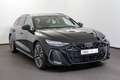 Audi A6 TFSI quattro S tronic Noir - thumbnail 14