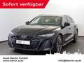 Audi A6 TFSI quattro S tronic Black - thumbnail 1