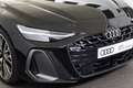 Audi A6 TFSI quattro S tronic Black - thumbnail 4