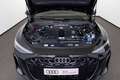 Audi A6 TFSI quattro S tronic Black - thumbnail 12