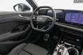 Audi A6 TFSI quattro S tronic Black - thumbnail 11