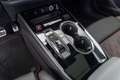 Audi A6 TFSI quattro S tronic Noir - thumbnail 19