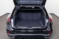 Audi A6 TFSI quattro S tronic Black - thumbnail 13