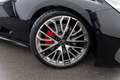 Audi A6 TFSI quattro S tronic Noir - thumbnail 5