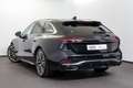 Audi A6 TFSI quattro S tronic Black - thumbnail 6