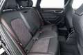 Audi A6 TFSI quattro S tronic Black - thumbnail 9