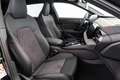 Audi A6 TFSI quattro S tronic Noir - thumbnail 8