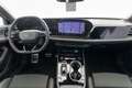 Audi A6 TFSI quattro S tronic Noir - thumbnail 7