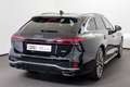 Audi A6 TFSI quattro S tronic Black - thumbnail 3