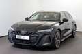 Audi A6 TFSI quattro S tronic Noir - thumbnail 2