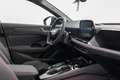 Audi A6 TFSI quattro S tronic Noir - thumbnail 20