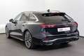Audi A6 TFSI quattro S tronic Noir - thumbnail 15