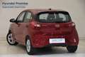 Hyundai i10 1.0 MPI Klass Rojo - thumbnail 4
