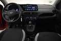 Hyundai i10 1.0 MPI Klass Rood - thumbnail 7