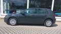 Volkswagen Golf Trendline BMT/Start-Stopp Grau - thumbnail 4