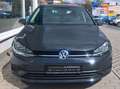 Volkswagen Golf Trendline BMT/Start-Stopp Grau - thumbnail 2