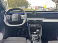 Citroen C3 PureTech 100 S&S 6-Gang-Manuell You Gris - thumbnail 8