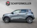 Citroen C3 PureTech 100 S&S 6-Gang-Manuell You Gris - thumbnail 2