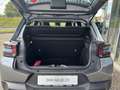 Citroen C3 PureTech 100 S&S 6-Gang-Manuell You Gris - thumbnail 13