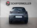 Citroen C3 PureTech 100 S&S 6-Gang-Manuell You Gris - thumbnail 5