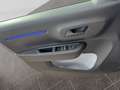 Citroen C3 PureTech 100 S&S 6-Gang-Manuell You Gris - thumbnail 11