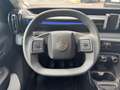 Citroen C3 PureTech 100 S&S 6-Gang-Manuell You Gris - thumbnail 7