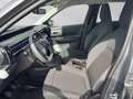 Citroen C3 PureTech 100 S&S 6-Gang-Manuell You Gris - thumbnail 6