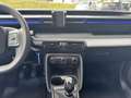 Citroen C3 PureTech 100 S&S 6-Gang-Manuell You Gris - thumbnail 9