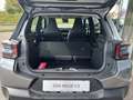 Citroen C3 PureTech 100 S&S 6-Gang-Manuell You Gris - thumbnail 14