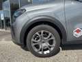 Citroen C3 PureTech 100 S&S 6-Gang-Manuell You Gris - thumbnail 15