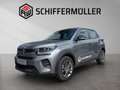 Citroen C3 PureTech 100 S&S 6-Gang-Manuell You Gris - thumbnail 1