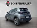 Citroen C3 PureTech 100 S&S 6-Gang-Manuell You Gris - thumbnail 3
