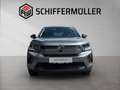 Citroen C3 PureTech 100 S&S 6-Gang-Manuell You Gris - thumbnail 4