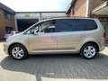 Volkswagen Touran Match + Navi + Panorama + Tempomat Bej - thumbnail 8