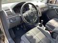 Volkswagen Touran Match + Navi + Panorama + Tempomat Beige - thumbnail 9