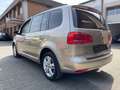 Volkswagen Touran Match + Navi + Panorama + Tempomat Beige - thumbnail 4