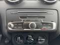 Audi A1 A1 Sportback 1.4 tdi S Line Edition plus 90cv Blanc - thumbnail 14