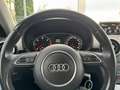 Audi A1 A1 Sportback 1.4 tdi S Line Edition plus 90cv Blanc - thumbnail 11