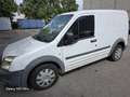 Ford Transit Connect (Kurz) DPF City Light - thumbnail 5
