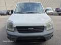Ford Transit Connect (Kurz) DPF City Light - thumbnail 1