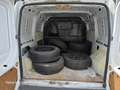 Ford Transit Connect (Kurz) DPF City Light - thumbnail 11