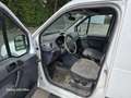 Ford Transit Connect (Kurz) DPF City Light - thumbnail 9